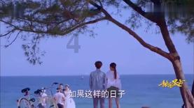 首届松花江滑冰马拉松|快讯:冰上龙舟赛事前三名出炉