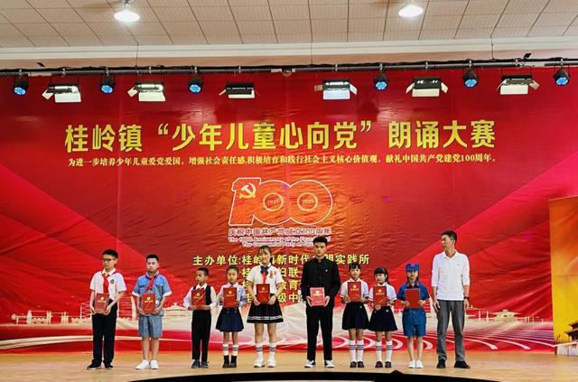 张是哪个省份的简称?-专业在线问答平台