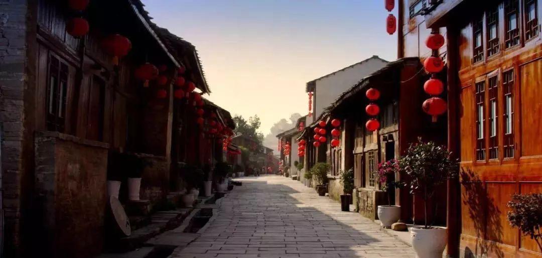 竞技游戏