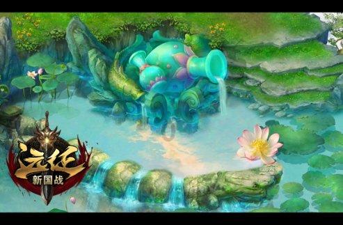妙鸭相机app下载官网